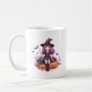 Suche nach happy halloween tassen Witch