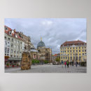 Suche nach frauenkirche poster Europa