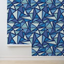 Suche nach eiskristall poster Kalt