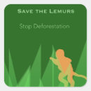 Suche nach lemur Tierwelt