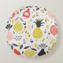 Recherche de couture vintage coussins Plante