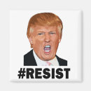 Suche nach resist magnete Protestieren