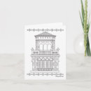 Suche nach museum karten Sehenswürdigkeit