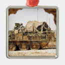 Suche nach afghanistan ornamente Helm