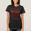 Suche nach lehrertag tshirts Lehrerin