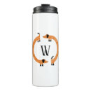 Recherche de funny animal tasses Pour tous