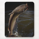 Suche nach angler mousepads Camping