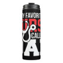 Recherche de favori voyage mugs Père