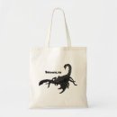 Recherche de puanteurs sacs Dessin