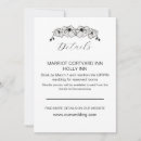 Recherche de fleurs blanches invitations Couple
