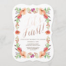 Suche nach truthahn einladungen Geben