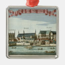 Recherche de westminster ornements La tamise