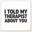 Suche nach therapeuten untersetzer Therapie