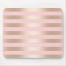 Suche nach striped mousepads Muster