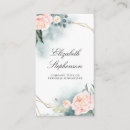 Recherche de pivoine rose cartes visite Floral