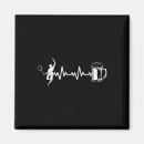 Recherche de ekg magnete Drôle