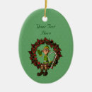 Recherche de humour ornements Mignonette