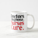 Suche nach heiler tassen Nurse