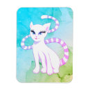 Suche nach schöne katzen magnete Kitty