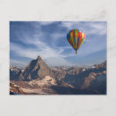 Recherche de matelas cartes postales Corne de matelas