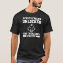 Recherche de réalisation tshirts Caractère