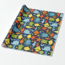 Suche nach tiefes blau geschenkpapier Niedlich