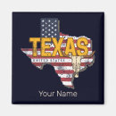 Suche nach staat von texas magnete Amerika