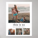 Suche nach paare poster Schwarz