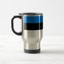 Recherche de café de voyage Pour eux
