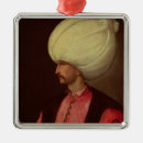 Suche nach osmane ornamente Italienisch