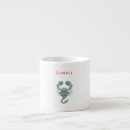Recherche de signe scorpion tasses Horoscope