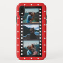 Recherche de polka dot iphone4 coques Motif