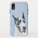 Recherche de danois iphone coques Mignon