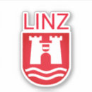 Suche nach linz Lexika