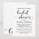 Recherche de fond blanc invitations Bride