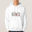 Suche nach gepard hoodies Gesundheitswesen