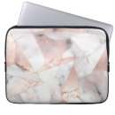 Suche nach marble laptop schutzhüllen Glitzer
