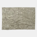 Suche nach atlas geschirr tücher Topographisch