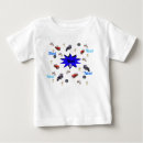 Suche nach motorrad babykleidung Boy
