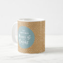 Recherche de lumineuse tasses Pour eux