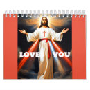 Suche nach weg mit jesus kalender Religiös