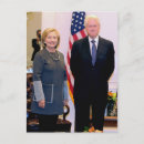 Suche nach clinton postkarten Hillary