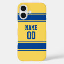 Suche nach jersey iphone hüllen Personalisiert