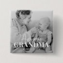 Recherche de suis grand mère badges Jour de la mère