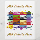 Recherche de militaire prospectus Armée