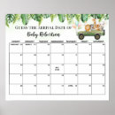 Suche nach datum kalender Babyvorhersagespiel
