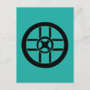 Recherche de éternité cartes postales Vintage