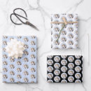 Recherche de emballage de beagle papier cadeau Dog