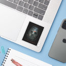 Recherche de freddy autocollants Freddy vs jason