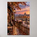 Suche nach europäische städte poster Herbst